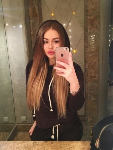 Анкета проститутки Наталья, Буинск, 23 года, №53563